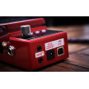 BOSS RC-5 LOOP STATION - LOOPER