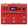 BOSS RC-500 LOOP STATION - LOOPER