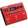 BOSS RC-500 LOOP STATION - LOOPER