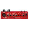 BOSS RC-500 LOOP STATION - LOOPER