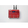 BOSS RC-500 LOOP STATION - LOOPER