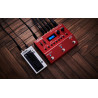 BOSS RC-500 LOOP STATION - LOOPER