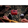 BOSS RC-500 LOOP STATION - LOOPER