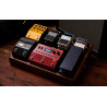 BOSS RC-500 LOOP STATION - LOOPER