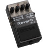 BOSS RV-6 REVERB - POGŁOS