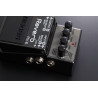 BOSS RV-6 REVERB - POGŁOS