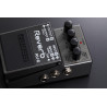 BOSS RV-6 REVERB - POGŁOS