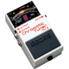 BOSS TU-3 CHROMATIC TUNER - STROIK