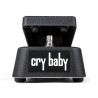 DUNLOP GCB-95 - WAH/WAH