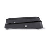 DUNLOP GCB-95 - WAH/WAH