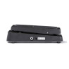 DUNLOP GCB-95 - WAH/WAH
