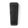DUNLOP GCB-95 - WAH/WAH