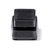 DUNLOP GCB-95 - WAH/WAH