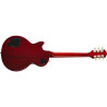 EPIPHONE LES PAUL STANDARD 50S HS - GITARA ELEKTRYCZNA