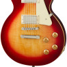 EPIPHONE LES PAUL STANDARD 50S HS - GITARA ELEKTRYCZNA