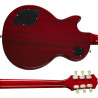 EPIPHONE LES PAUL STANDARD 50S HS - GITARA ELEKTRYCZNA