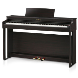 KAWAI CN29R - PIANINO CYFROWE