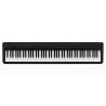 KAWAI ES120B - PIANINO CYFROWE