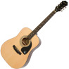 EPIPHONE SONGMAKER DR-100 SQUARE SHOULDER NA - GITARA AKUSTYCZNA