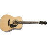 EPIPHONE SONGMAKER DR-100 SQUARE SHOULDER NA - GITARA AKUSTYCZNA