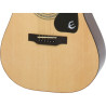 EPIPHONE SONGMAKER DR-100 SQUARE SHOULDER NA - GITARA AKUSTYCZNA