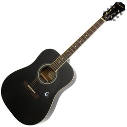 EPIPHONE SONGMAKER DR-100...