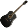 EPIPHONE SONGMAKER DR-100 SQUARE SHOULDER EB - GITARA AKUSTYCZNA
