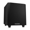 ADAM AUDIO T10S - Subwoofer aktywny