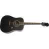 EPIPHONE SONGMAKER DR-100 SQUARE SHOULDER EB - GITARA AKUSTYCZNA