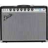 FENDER 68 CUSTOM PRO REVERB - COMBO LAMPOWE