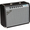 FENDER 68 CUSTOM PRO REVERB - COMBO LAMPOWE