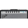 FENDER 68 CUSTOM PRO REVERB - COMBO LAMPOWE
