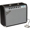 FENDER 68 CUSTOM PRO REVERB - COMBO LAMPOWE
