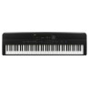KAWAI ES920B - PIANINO CYFROWE