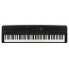 KAWAI ES 520B - PIANINO CYFROWE