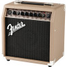 FENDER ACOUSTASONIC 15 - WZMACNIACZ GITAROWY
