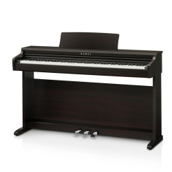 KAWAI KDP120R - PIANINO...
