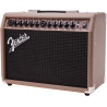 FENDER ACOUSTASONIC 40 - WZMACNIACZ GITAROWY
