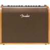 FENDER ACOUSTIC 100 - WZMACNIACZ GITAROWY