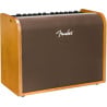 FENDER ACOUSTIC 100 - WZMACNIACZ GITAROWY