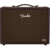 FENDER ACOUSTIC JUNIOR GO - WZMACNIACZ AKUSTYCZNY