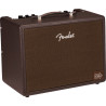 FENDER ACOUSTIC JUNIOR GO - WZMACNIACZ AKUSTYCZNY