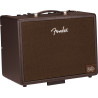 FENDER ACOUSTIC JUNIOR GO - WZMACNIACZ AKUSTYCZNY