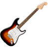 FENDER SQUIER AFFINITY STRATOCASTER LRL WPG 3TS - GITARA ELEKTRYCZNA