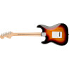 FENDER SQUIER AFFINITY STRATOCASTER LRL WPG 3TS - GITARA ELEKTRYCZNA