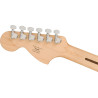 FENDER SQUIER AFFINITY STRATOCASTER LRL WPG 3TS - GITARA ELEKTRYCZNA