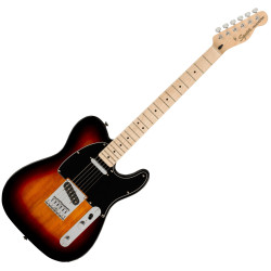 FENDER SQUIER AFFINITY...