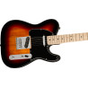 FENDER SQUIER AFFINITY TELECASTER MN BPG 3TS - GITARA ELEKTRYCZNA