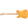 FENDER SQUIER AFFINITY TELECASTER MN BPG BTB - GITARA ELEKTRYCZNA