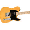 FENDER SQUIER AFFINITY TELECASTER MN BPG BTB - GITARA ELEKTRYCZNA